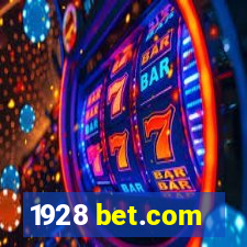 1928 bet.com